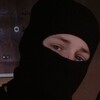 Логотип телеграм канала @ipsilon21 — Игорный дом