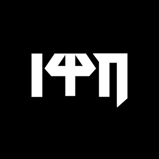 Логотип телеграм канала @ipsipi — IPSIPI