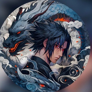 Логотип телеграм канала @ipson4ik_yt — ♕❤️Ipson4ik❤️♕