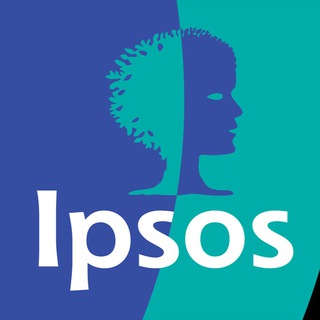 Логотип телеграм канала @ipsos_in_russia — Ipsos в России