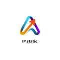 Telegram channel Vpn | ای پی استاتیک logo