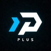 Telegram channel تحديثات المتجر || IP STOR logo