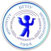 Логотип телеграм канала @ipsu_bspy — Новости Института психологии