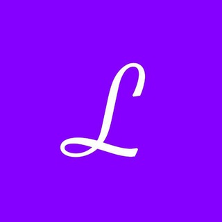 Логотип телеграм канала @ipsum — Lorem ipsum