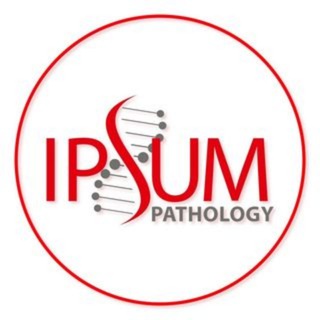 Telegram kanalining logotibi ipsumpathology1 — Ipsum Pathology