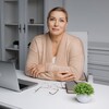 Логотип телеграм канала @ipsy_spb — INTEGRATIVE PSYHOLOGY| Абрамова Анна