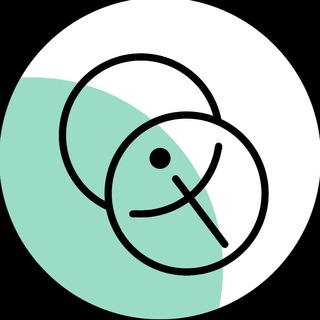 Логотип телеграм канала @ipsycom_ex — Упражнения #мыжпсихологи