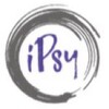 Логотип телеграм канала @ipsyschool — ipsyschool