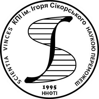 Logo saluran telegram ipt_kpi_applicant — Вступник НН ФТІ КПІ