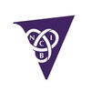 Логотип телеграм канала @ipt_volsu — Институт приоритетных технологий ВолГУ