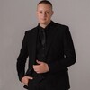 Логотип телеграм канала @iptarasovd — Дмитрий Тарасов | Бизнес и крипта