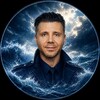 Логотип телеграм канала @iptribunskii — Трибуна Трибунского