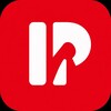 टेलीग्राम चैनल का लोगो iptunnelvpn — IP Tunnel 🚀