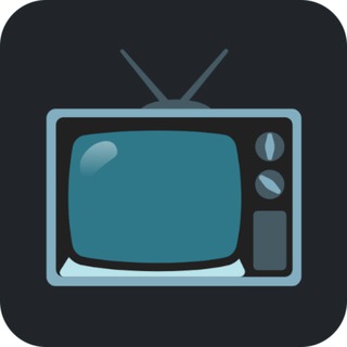 Telegram channel Новости m3u.su logo