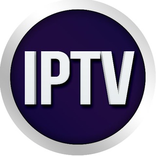 Логотип телеграм канала @iptv_cinem2a — IPTV_Cinema  Cериалы m3u