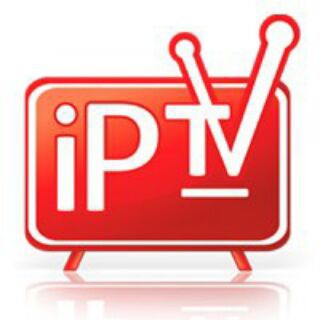 Логотип телеграм канала @iptv_edemtv — Настройка СМАРТ ТВ IPTV EDEM TV BOX