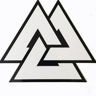 Логотип телеграм канала @iptv_simple — Алекс_Мерный