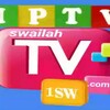 Logo of telegram channel iptv1sw — 💞iptv1sw