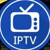 Logo of telegram channel iptv2060 — LOVE IPTV
