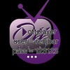 Logo of telegram channel iptv7778 — RenjbaR SportS ipTV