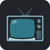 Логотип телеграм канала @iptv_aggregator — Новости m3u.su