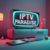 Telgraf kanalının logosu iptv_paradise — ꧁ 𝕀ℙ𝕋𝕍 ℙ𝔸ℝ𝔸𝔻𝕀𝕊𝔼 ꧂