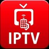 Логотип телеграм канала @iptvappandroid — IPTV APP Android