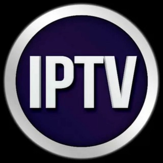 Логотип телеграм канала @iptvbaza — Каталог операторов IPTV, Новости
