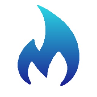 Logo of telegram channel iptvflame_fr — Flame IPTV