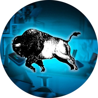 Логотип телеграм канала @iptvhubfree — TECHNOZON_INFO