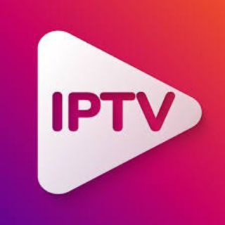 Логотип телеграм канала @iptvmaster2022 — 🔥⚽ IPTV MASTER ⚽🔥