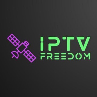 Логотип телеграм канала @iptvofpandemic — IP TV Freedom Softdrom📺👶👨👱‍♀👵👨‍🦳