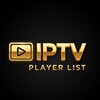 टेलीग्राम चैनल का लोगो iptvplayerlist — IPTV PLAYER LIST