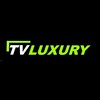 Logo of telegram channel iptvtvlux — IPTV CHANNELS 4k