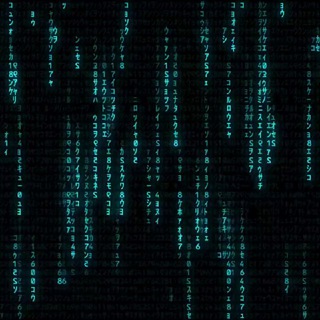 Logo of telegram channel iptvzana — Panel ™️