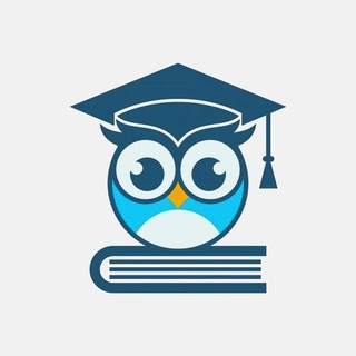Логотип телеграм канала @ipu_tulgu — Институт права и управления ТулГУ