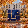 Telegram kanalining logotibi ipuedu_sam_uz — ipuedu_Samarkand | Расмий канал