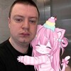 Telegram channel верни спайс logo