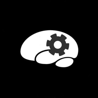 Логотип телеграм канала @ipumpbrain — Прокачай Мозг: Айти, Тренды, Технологии