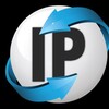 Logo of telegram channel ipv4_waiting_list — IPv4 Waiting List