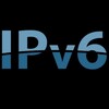Логотип телеграм канала @ipv6now — Deploy IPv6 Now News