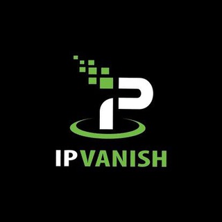 टेलीग्राम चैनल का लोगो ipvanishpremiumaccounts — IPvanish VPN Premium Accounts for Free