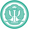 Логотип телеграм канала @ipvigotskiy — Институт Психологии им. Л.С. Выготского РГГУ