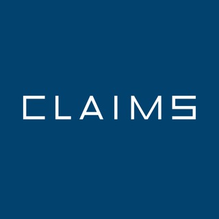 Логотип телеграм канала @ipwbyclaims — Games of Brands / CLAIMS / Товарные знаки, Art law, Интеллектуальная собственность