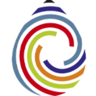 Логотип телеграм канала @ipyforum — Хакатон | Развитие ТЭК