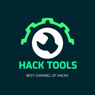لوگوی کانال تلگرام iq_man — HACK TOOLS 🧰