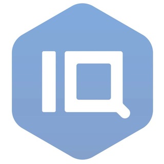 Logo saluran telegram iq_memes1 — iQ MEMES