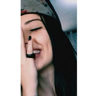 டெலிகிராம் சேனலின் சின்னம் iq_nagmaa — لـــ نفسي ⁽️.