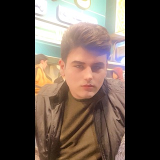 لوگوی کانال تلگرام iq_ty2 —  ﮼علوش 𓆰