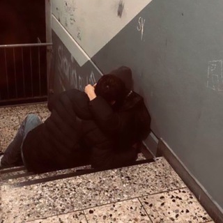لوگوی کانال تلگرام iq_wpppp — الضَّلام